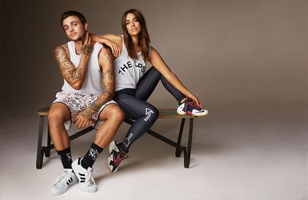 مشاهده محصولات Clothing