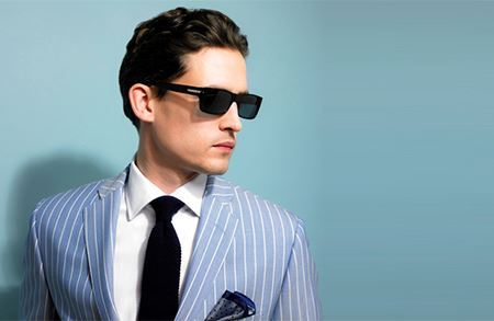 مشاهده محصولات Accessories