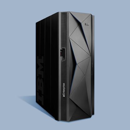 تصویر از Build your own computer