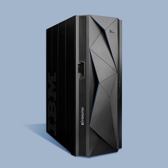 تصویر از Build your own computer