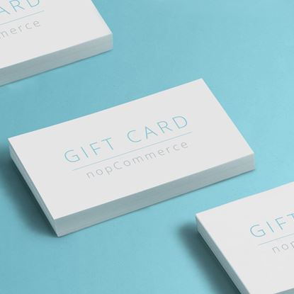 تصویر از $25 Virtual Gift Card